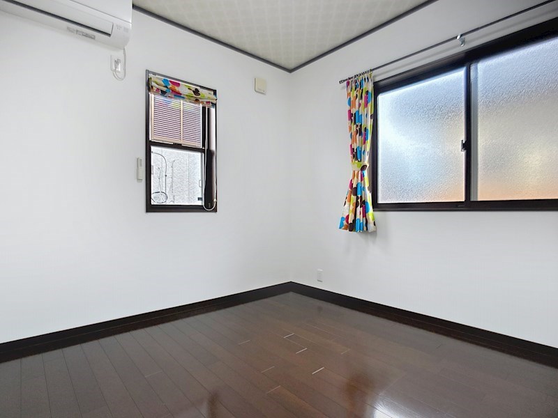 浜松市中央区入野町 その他