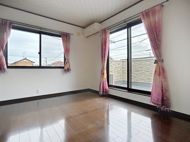 浜松市中央区入野町 その他