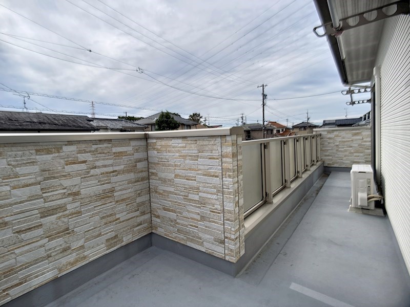 浜松市中央区入野町 その他