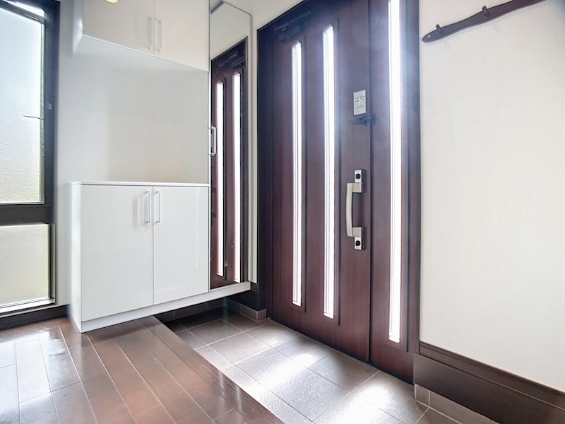 浜松市中央区入野町 その他