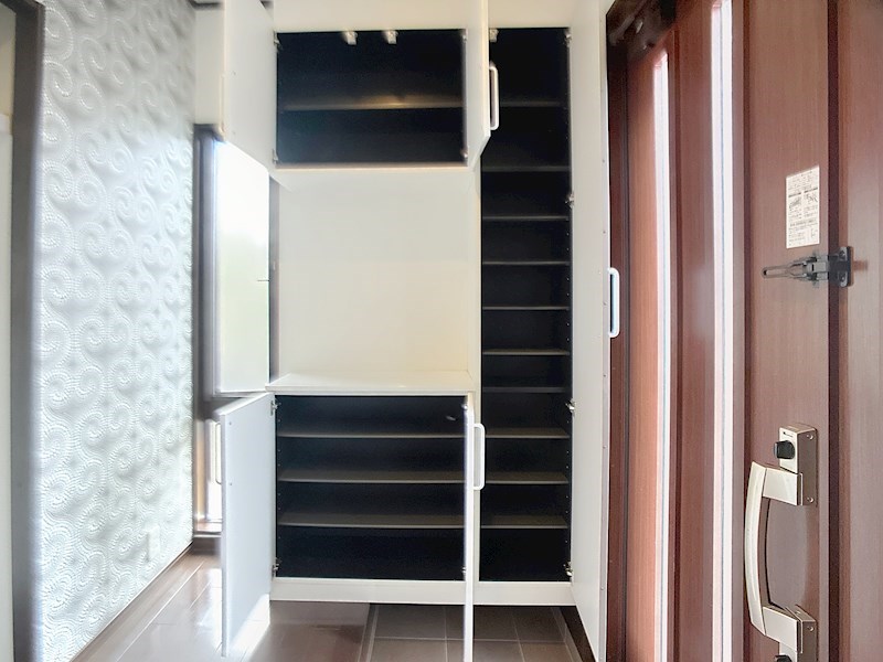 浜松市中央区入野町 その他