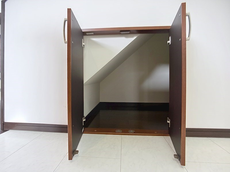 浜松市中央区入野町 その他