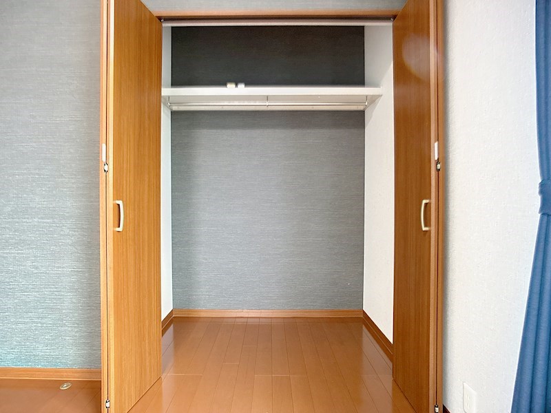 浜松市中央区入野町 その他