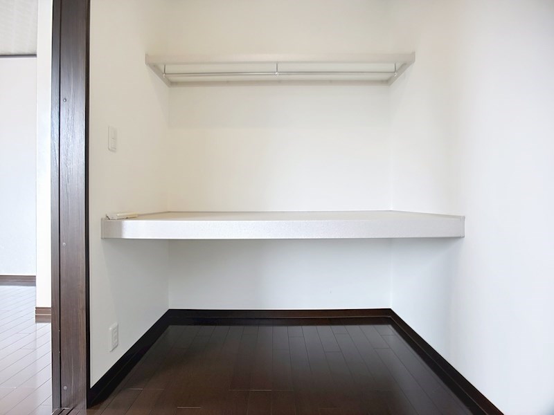 浜松市中央区入野町 その他