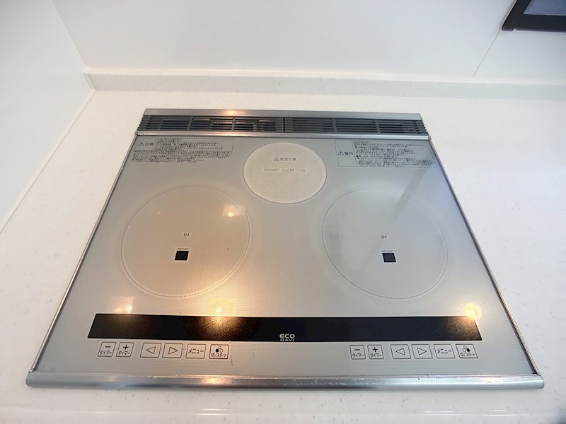 浜松市中央区入野町 その他