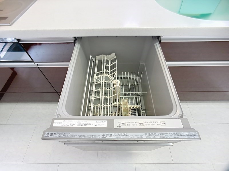 浜松市中央区入野町 その他