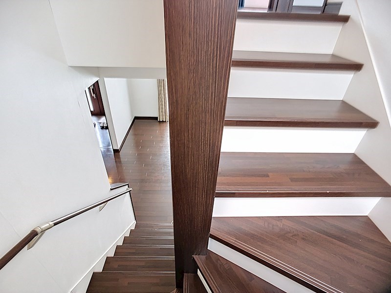 浜松市中央区入野町 その他