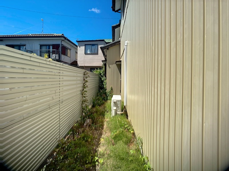 浜松市中央区子安町 その他