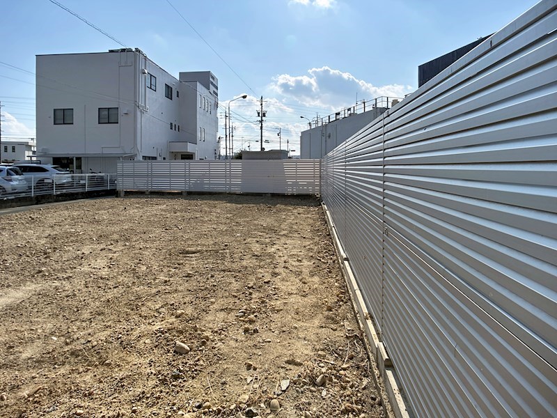 浜松市中央区子安町 その他