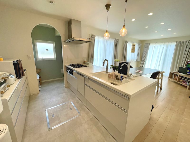 浜松市中央区飯田町 その他