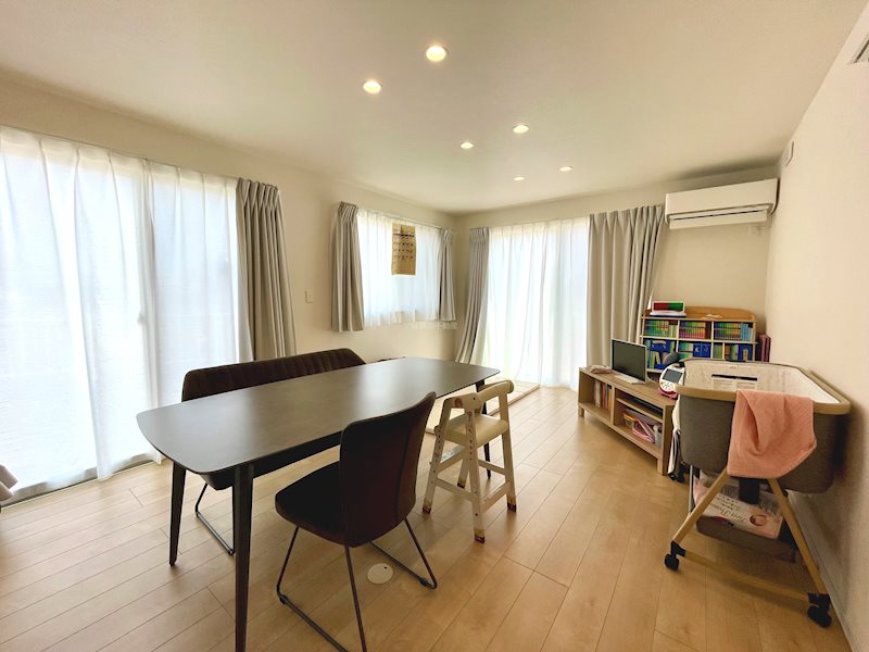 浜松市中央区飯田町 その他