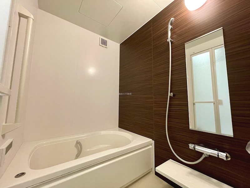 浜松市中央区飯田町 その他