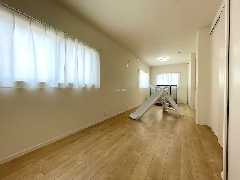 浜松市中央区飯田町 その他