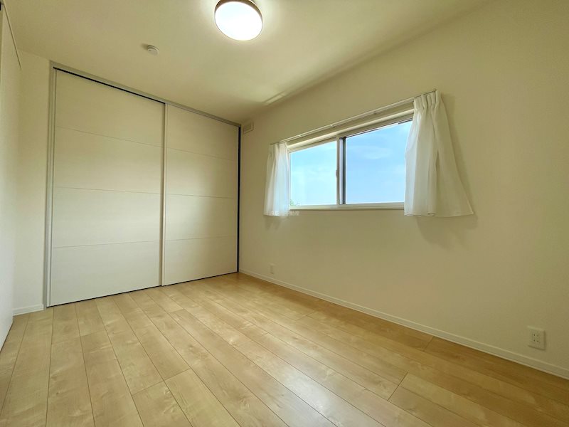 浜松市中央区飯田町 その他