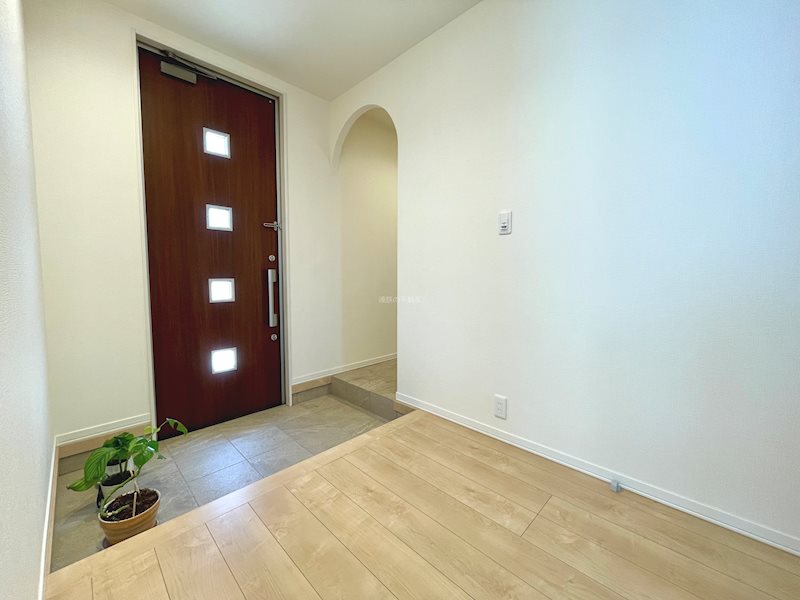 浜松市中央区飯田町 その他