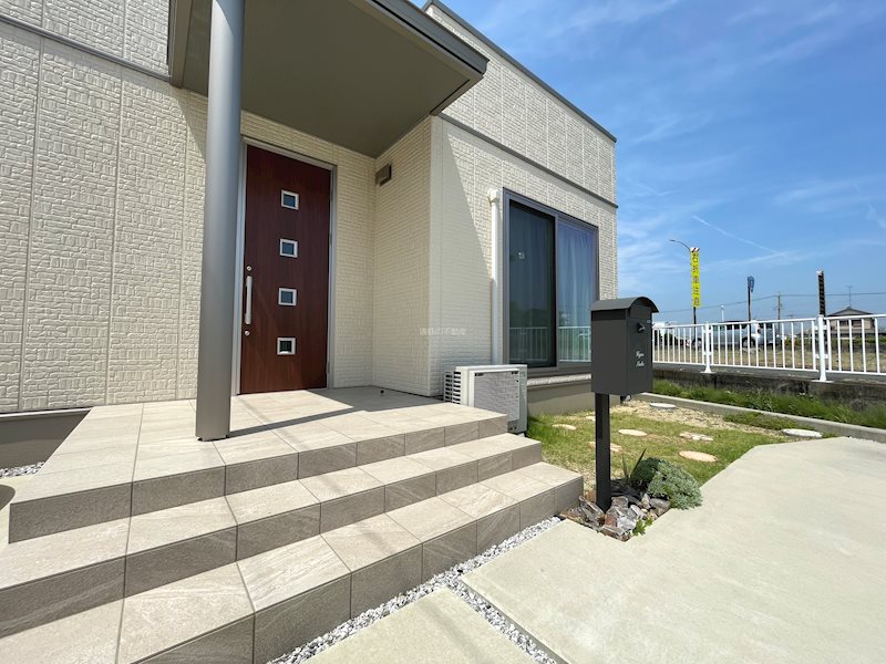 浜松市中央区飯田町 その他