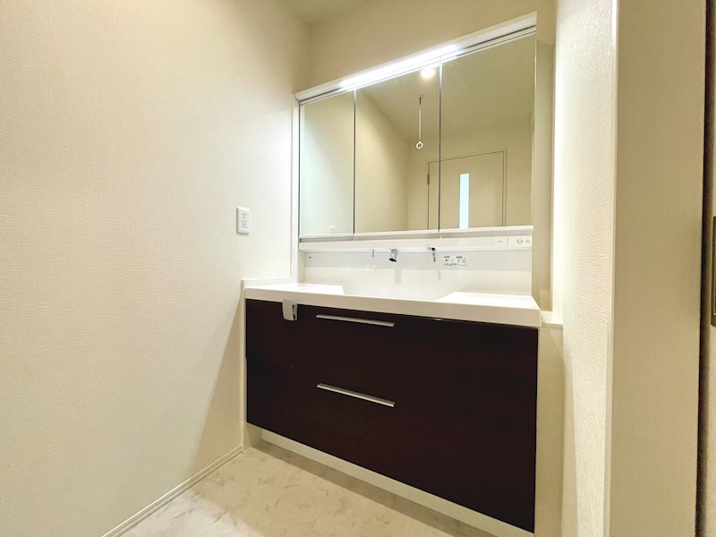 浜松市中央区飯田町 その他