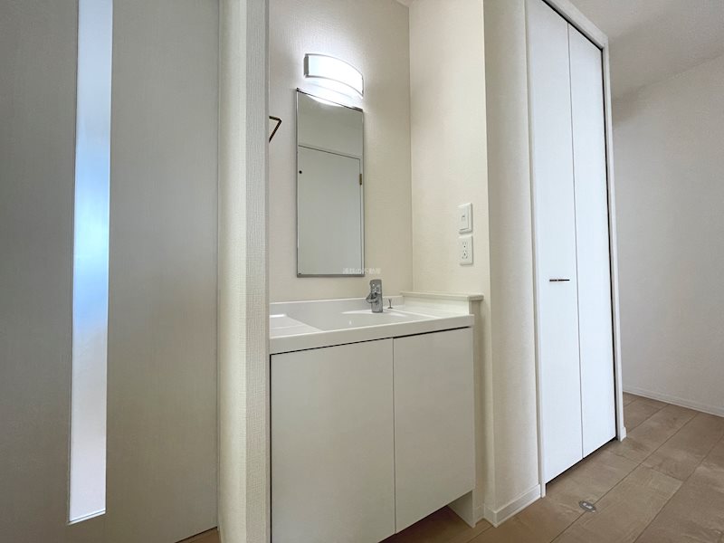 浜松市中央区飯田町 その他