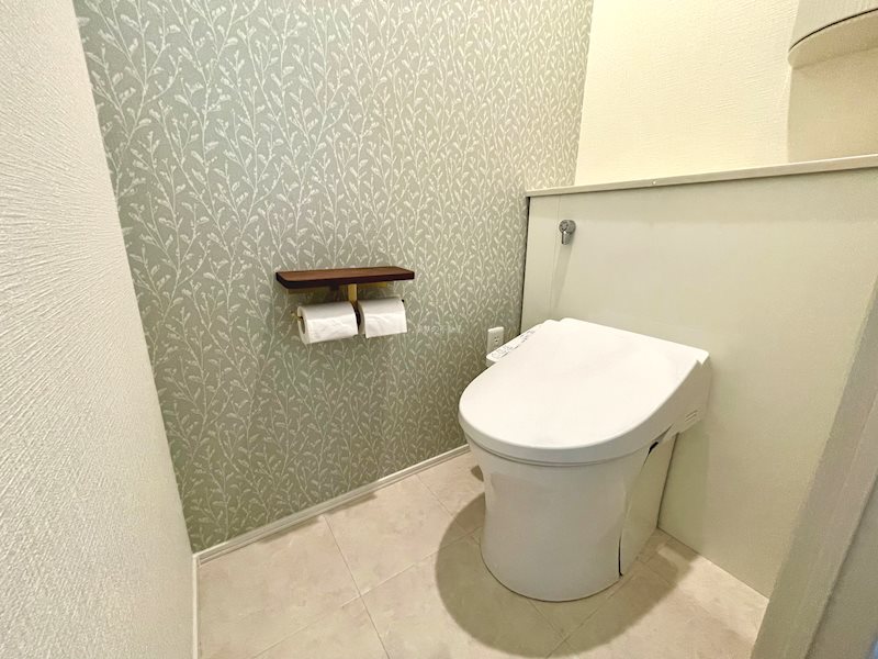 浜松市中央区飯田町 その他