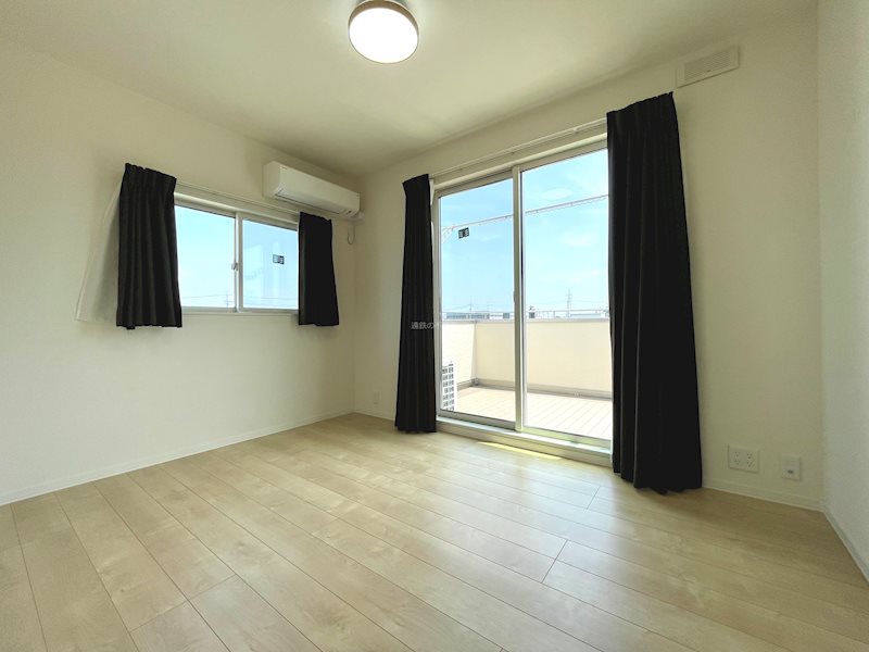 浜松市中央区飯田町 その他