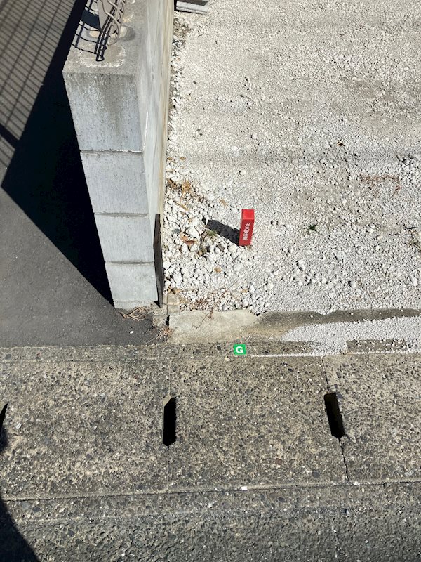 浜松市中央区十軒町 その他