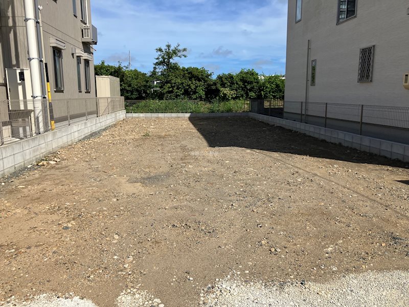 浜松市中央区十軒町 その他