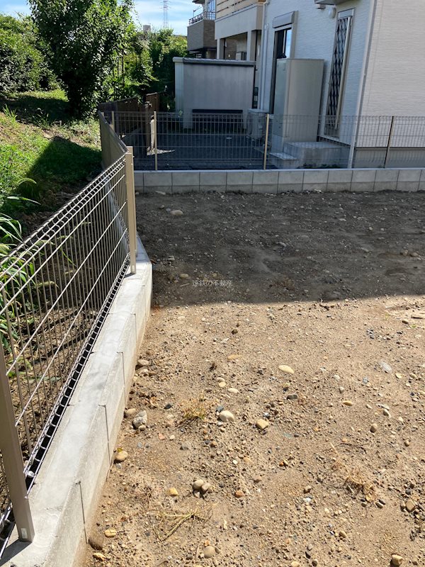 浜松市中央区十軒町 その他