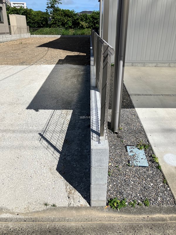 浜松市中央区十軒町 その他