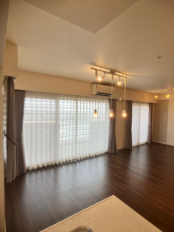 ブライトタウン磐田中泉ザ・スイート 1205号室 その他