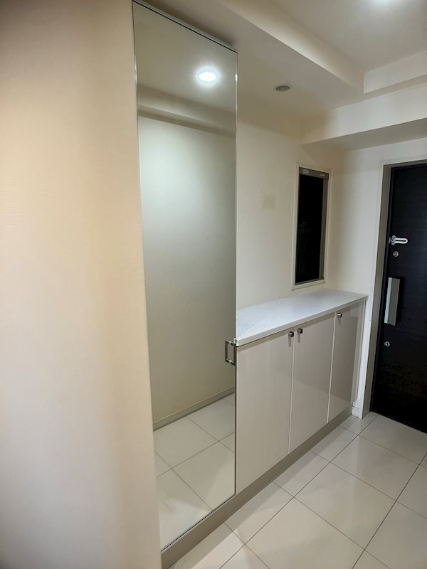 ブライトタウン磐田中泉ザ・スイート 1205号室 その他