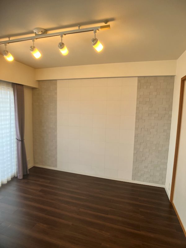 ブライトタウン磐田中泉ザ・スイート 1205号室 その他