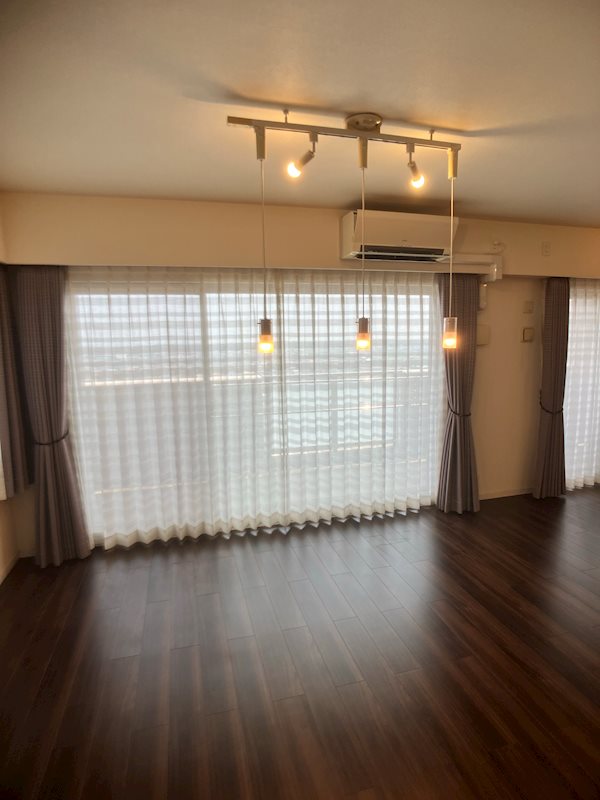 ブライトタウン磐田中泉ザ・スイート 1205号室 その他