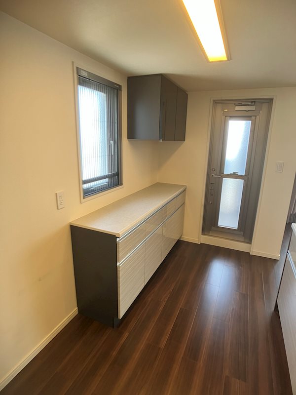 ブライトタウン磐田中泉ザ・スイート 1205号室 その他