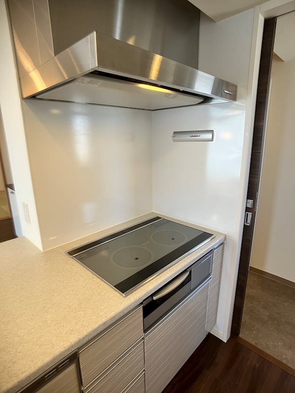 ブライトタウン磐田中泉ザ・スイート 1205号室 その他