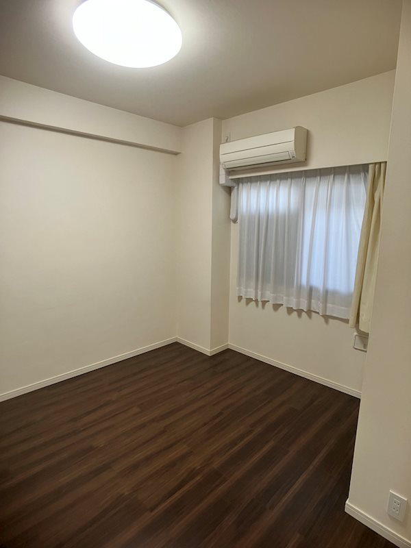 ブライトタウン磐田中泉ザ・スイート 1205号室 その他