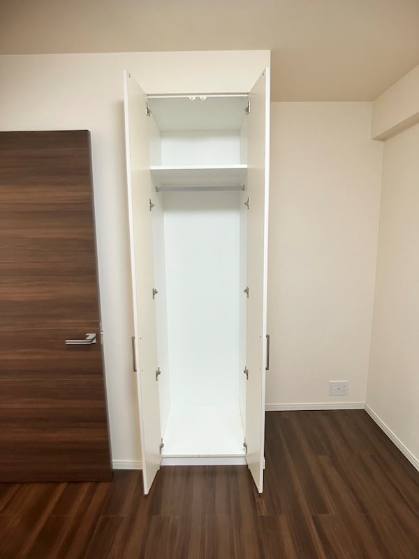 ブライトタウン磐田中泉ザ・スイート 1205号室 その他