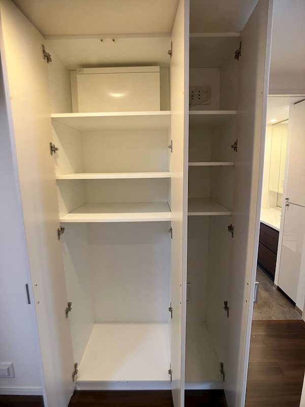 ブライトタウン磐田中泉ザ・スイート 1205号室 その他