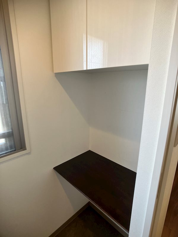 ブライトタウン磐田中泉ザ・スイート 1205号室 その他