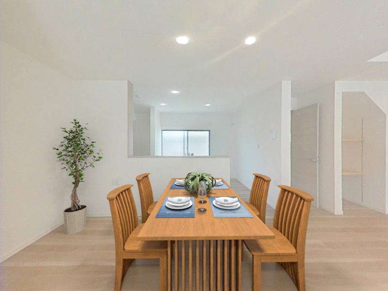 浜松市中央区大人見町 その他