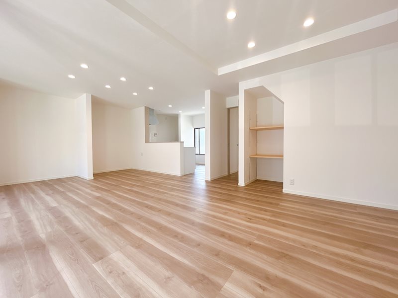 浜松市中央区大人見町 その他