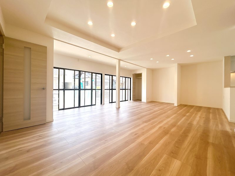 浜松市中央区大人見町 その他