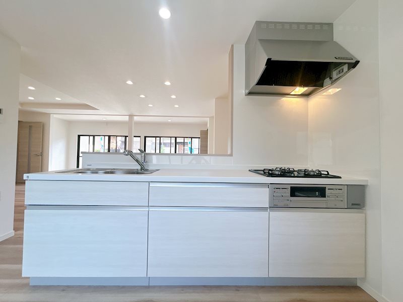 浜松市中央区大人見町 その他