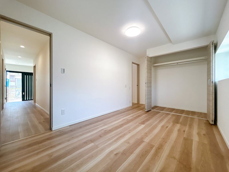 浜松市中央区大人見町 その他