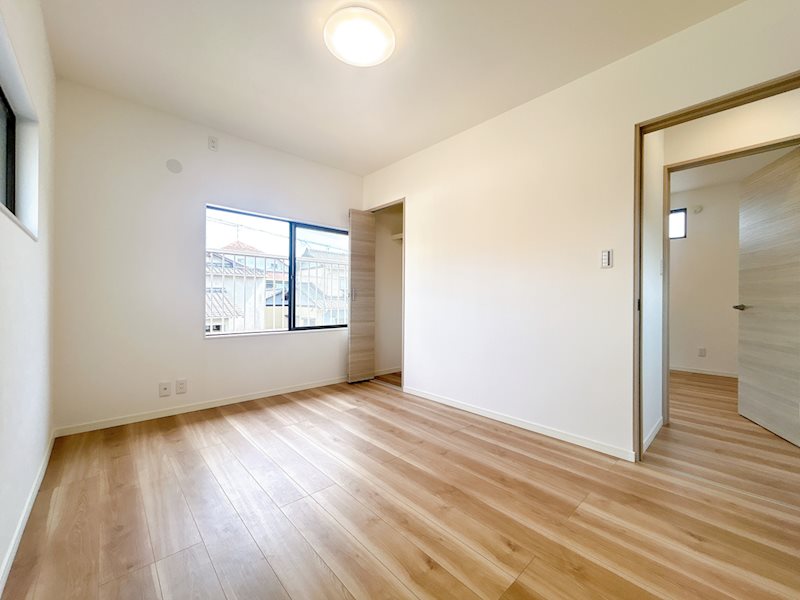 浜松市中央区大人見町 その他