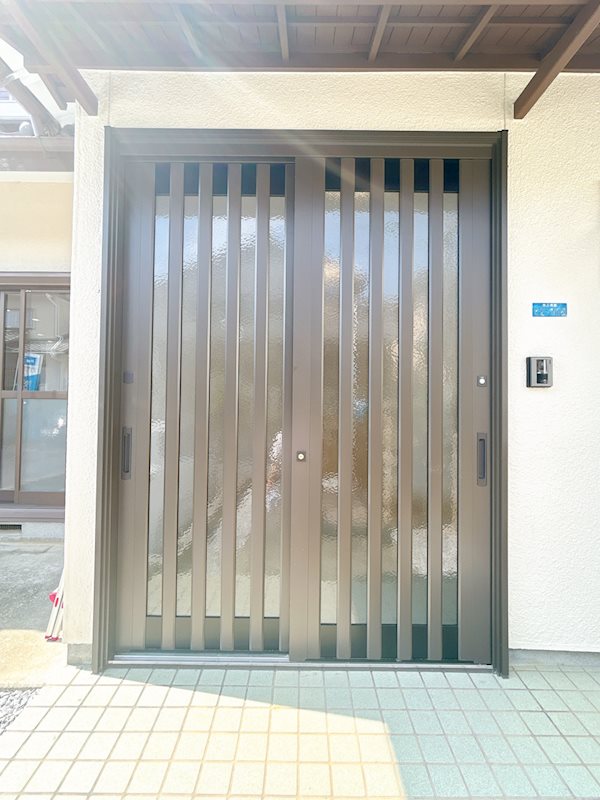 浜松市中央区大人見町 その他