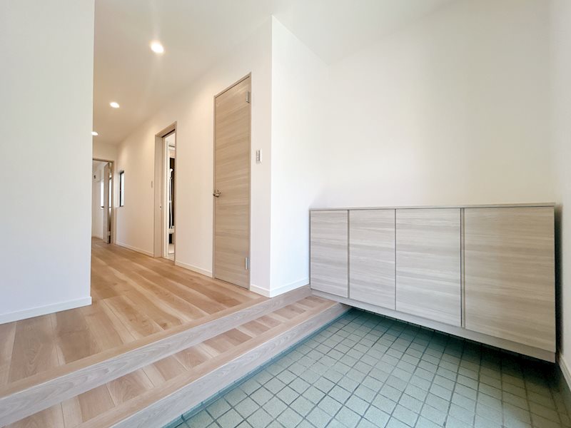 浜松市中央区大人見町 その他