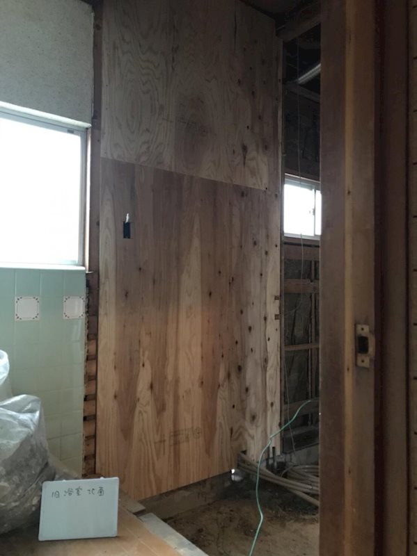 浜松市中央区大人見町 その他