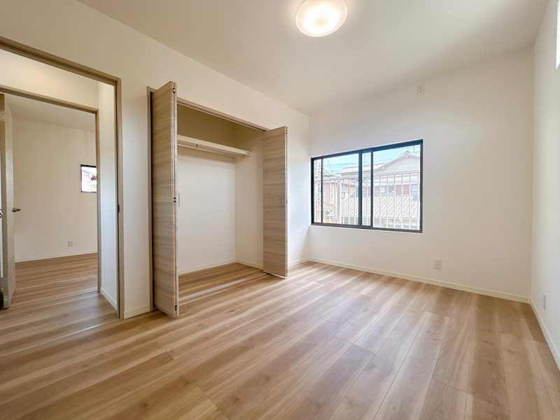 浜松市中央区大人見町 その他