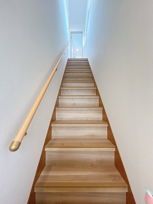 浜松市中央区大人見町 その他