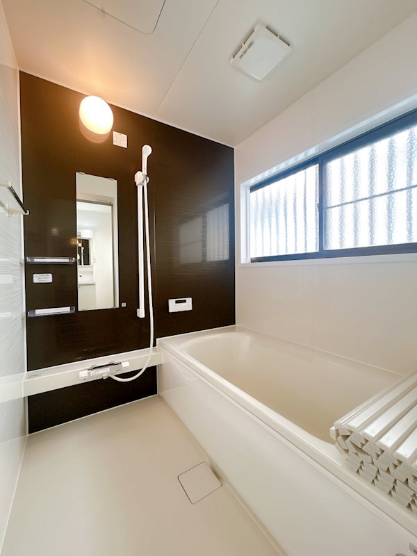 浜松市中央区大人見町 その他